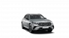 Mercedes-Benz GLC  220 d 4MATIC