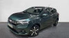 Dacia Sandero Expression 74kW (100CV) ECO-G