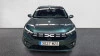 Dacia Sandero Expression 74kW (100CV) ECO-G