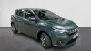 Dacia Sandero Expression 74kW (100CV) ECO-G