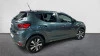 Dacia Sandero Expression 74kW (100CV) ECO-G
