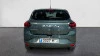 Dacia Sandero Expression 74kW (100CV) ECO-G