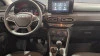 Dacia Sandero Expression 74kW (100CV) ECO-G