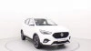 MG ZS 1.5MT LUXURY MY24 MG ZS 1.5MT LUXURY MY24