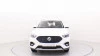 MG ZS 1.5MT LUXURY MY24 MG ZS 1.5MT LUXURY MY24