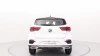 MG ZS 1.5MT LUXURY MY24 MG ZS 1.5MT LUXURY MY24
