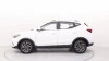 MG ZS 1.5MT LUXURY MY24 MG ZS 1.5MT LUXURY MY24