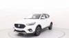 MG ZS 1.5MT LUXURY MY24 MG ZS 1.5MT LUXURY MY24
