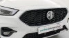 MG ZS 1.5MT LUXURY MY24 MG ZS 1.5MT LUXURY MY24