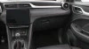 MG ZS 1.5MT LUXURY MY24 MG ZS 1.5MT LUXURY MY24