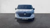 Renault Trafic Furgón L2H1 Blue dCi 110 Kw (150 CV) CUA Renault Trafic Furgón L2H1 Blue dCi 110 Kw (150 CV) CUA
