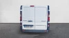 Renault Trafic Furgón L2H1 Blue dCi 110 Kw (150 CV) CUA Renault Trafic Furgón L2H1 Blue dCi 110 Kw (150 CV) CUA