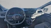 Renault Trafic Furgón L2H1 Blue dCi 110 Kw (150 CV) CUA Renault Trafic Furgón L2H1 Blue dCi 110 Kw (150 CV) CUA