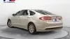 Ford Mondeo 2.0 Híbrido 138kW/187CV Titanium HEV AT