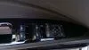 Ford Mondeo 2.0 Híbrido 138kW/187CV Titanium HEV AT