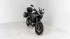 Yamaha Tracer GMtt690-a