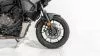 Yamaha Tracer GMtt690-a