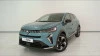 Renault Symbioz  Hibrido  E-TECH Full Hybrid Techno 117kW Renault Symbioz  Hibrido  E-TECH Full Hybrid Techno 117kW
