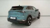 Renault Symbioz  Hibrido  E-TECH Full Hybrid Techno 117kW Renault Symbioz  Hibrido  E-TECH Full Hybrid Techno 117kW