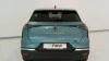 Renault Symbioz  Hibrido  E-TECH Full Hybrid Techno 117kW Renault Symbioz  Hibrido  E-TECH Full Hybrid Techno 117kW