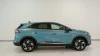 Renault Symbioz  Hibrido  E-TECH Full Hybrid Techno 117kW Renault Symbioz  Hibrido  E-TECH Full Hybrid Techno 117kW
