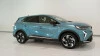 Renault Symbioz  Hibrido  E-TECH Full Hybrid Techno 117kW Renault Symbioz  Hibrido  E-TECH Full Hybrid Techno 117kW