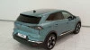 Renault Symbioz  Hibrido  E-TECH Full Hybrid Techno 117kW Renault Symbioz  Hibrido  E-TECH Full Hybrid Techno 117kW