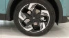 Renault Symbioz  Hibrido  E-TECH Full Hybrid Techno 117kW Renault Symbioz  Hibrido  E-TECH Full Hybrid Techno 117kW