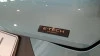 Renault Symbioz  Hibrido  E-TECH Full Hybrid Techno 117kW Renault Symbioz  Hibrido  E-TECH Full Hybrid Techno 117kW