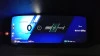Renault Symbioz  Hibrido  E-TECH Full Hybrid Techno 117kW Renault Symbioz  Hibrido  E-TECH Full Hybrid Techno 117kW
