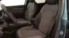 Renault Symbioz  Hibrido  E-TECH Full Hybrid Techno 117kW Renault Symbioz  Hibrido  E-TECH Full Hybrid Techno 117kW