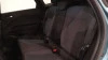 Renault Symbioz  Hibrido  E-TECH Full Hybrid Techno 117kW Renault Symbioz  Hibrido  E-TECH Full Hybrid Techno 117kW
