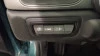 Renault Symbioz  Hibrido  E-TECH Full Hybrid Techno 117kW Renault Symbioz  Hibrido  E-TECH Full Hybrid Techno 117kW