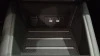 Renault Symbioz  Hibrido  E-TECH Full Hybrid Techno 117kW Renault Symbioz  Hibrido  E-TECH Full Hybrid Techno 117kW