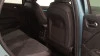 Renault Symbioz  Hibrido  E-TECH Full Hybrid Techno 117kW Renault Symbioz  Hibrido  E-TECH Full Hybrid Techno 117kW