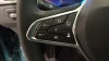 Renault Symbioz  Hibrido  E-TECH Full Hybrid Techno 117kW Renault Symbioz  Hibrido  E-TECH Full Hybrid Techno 117kW