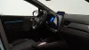 Renault Symbioz  Hibrido  E-TECH Full Hybrid Techno 117kW Renault Symbioz  Hibrido  E-TECH Full Hybrid Techno 117kW