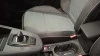 Renault Symbioz  Hibrido  E-TECH Full Hybrid Techno 117kW Renault Symbioz  Hibrido  E-TECH Full Hybrid Techno 117kW