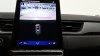 Renault Symbioz  Hibrido  E-TECH Full Hybrid Techno 117kW Renault Symbioz  Hibrido  E-TECH Full Hybrid Techno 117kW