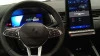 Renault Symbioz  Hibrido  E-TECH Full Hybrid Techno 117kW Renault Symbioz  Hibrido  E-TECH Full Hybrid Techno 117kW