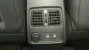 Renault Symbioz  Hibrido  E-TECH Full Hybrid Techno 117kW Renault Symbioz  Hibrido  E-TECH Full Hybrid Techno 117kW