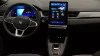Renault Symbioz  Hibrido  E-TECH Full Hybrid Techno 117kW Renault Symbioz  Hibrido  E-TECH Full Hybrid Techno 117kW