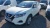Nissan Qashqai DIG-T 103kW (140CV) mHEV 4x2 Acenta Nissan Qashqai DIG-T 103kW (140CV) mHEV 4x2 Acenta