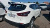 Nissan Qashqai DIG-T 103kW (140CV) mHEV 4x2 Acenta Nissan Qashqai DIG-T 103kW (140CV) mHEV 4x2 Acenta