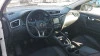 Nissan Qashqai DIG-T 103kW (140CV) mHEV 4x2 Acenta Nissan Qashqai DIG-T 103kW (140CV) mHEV 4x2 Acenta