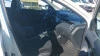 Nissan Qashqai DIG-T 103kW (140CV) mHEV 4x2 Acenta Nissan Qashqai DIG-T 103kW (140CV) mHEV 4x2 Acenta