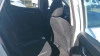 Nissan Qashqai DIG-T 103kW (140CV) mHEV 4x2 Acenta Nissan Qashqai DIG-T 103kW (140CV) mHEV 4x2 Acenta