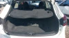 Nissan Qashqai DIG-T 103kW (140CV) mHEV 4x2 Acenta Nissan Qashqai DIG-T 103kW (140CV) mHEV 4x2 Acenta
