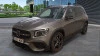 Mercedes-Benz GLB 2.0 GLB 220 D 4MATIC DCT 140KW (190CV)