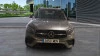 Mercedes-Benz GLB 2.0 GLB 220 D 4MATIC DCT 140KW (190CV)